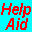 HelpAid
