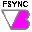 FSync