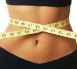 Diet calculator