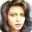 live psychic readings