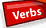 Verb conjugation