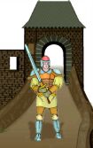 Guard