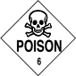 Poison