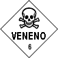 Veneno