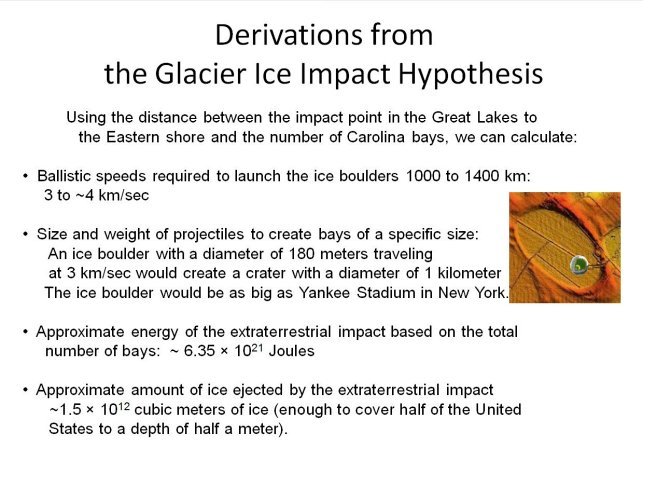 Derivations from Newton's laws of motion