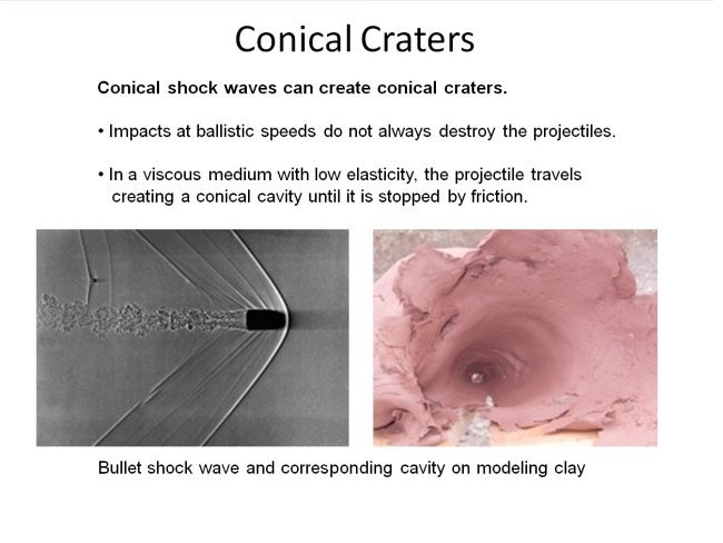 Impacts on viscous surfaces