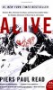 Alive: The Story of the Andes Survivors