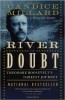 The River of Doubt