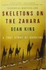 Skeletons on the Zahara