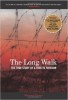The Long Walk